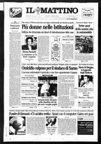 giornale/TO00014547/1999/n. 66 del 9 Marzo